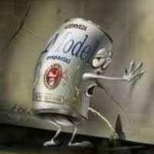 Meet your Posher, Agustin